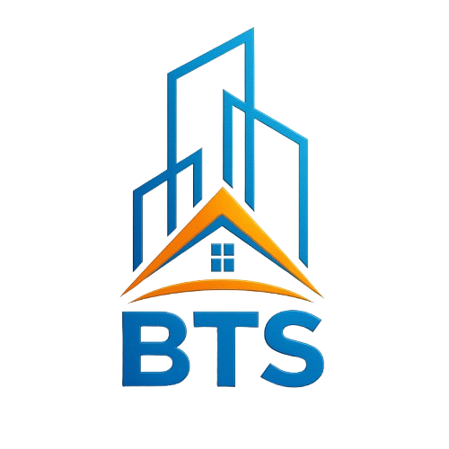 BTS